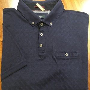 Ted Baker Polo